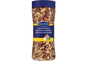 PIEDEVA MEDĪJUMAM SANTA MARIA 220G