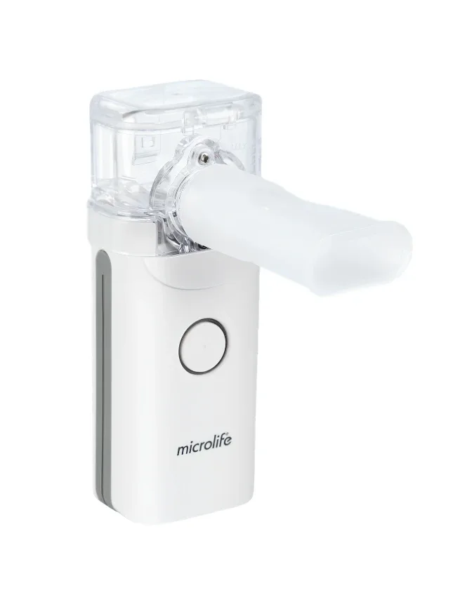Microlife Neb 900 mesh inhalators