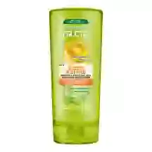 MATU KONDICIONIERIS GARNIER FRUCTIS SLEEK AND SHINE 200ML