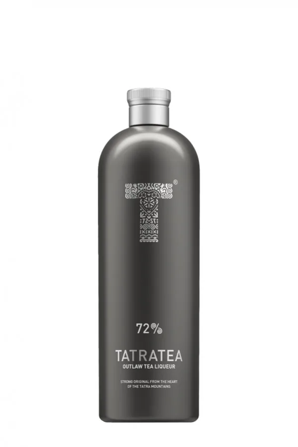 Tatratea outlaw