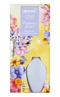 DOMOL PERFUME&STYLE MEMORIES OF LOVE AROMĀTISKIE KOCIŅI, 90ML