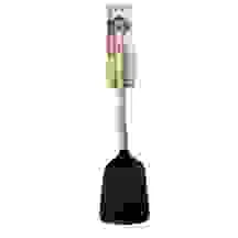 LĀPSTIŅA BANQUET AKCENT 33CM