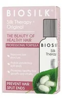 BIOSILK SILK THERAPY ŠĶIDRAIS ZĪDS MATIEM, 15ML