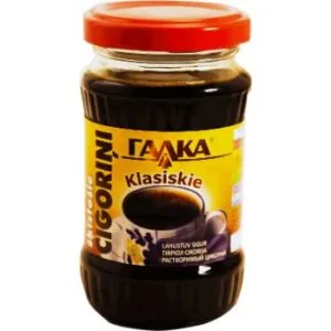 CIGORIŅI GALKA 200G