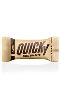 ICONFIT QUICKY ZEMESRIEKSTU PROTEĪNA BATONIŅŠ, 35G