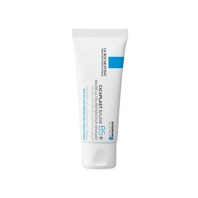 La Roche-Posay Cicaplast Baume B5+ balzams 40 ml
