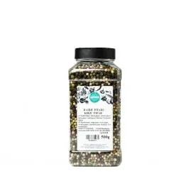 Pipari raibie 500 g Gemo Spice L