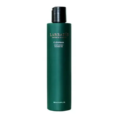 Labrains mitrinoša dušas želeja 200 ml