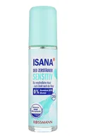 ISANA SENSITIV IZSMIDZINĀMS DEZODORANTS, 75ML