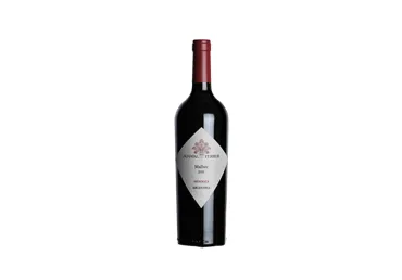 Красное вино Achaval Ferrer Malbec 14%, 0,75 л