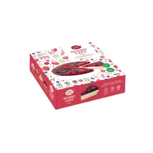 DESERTA TORTE CAKE BREAK ODZIŅA 700G
