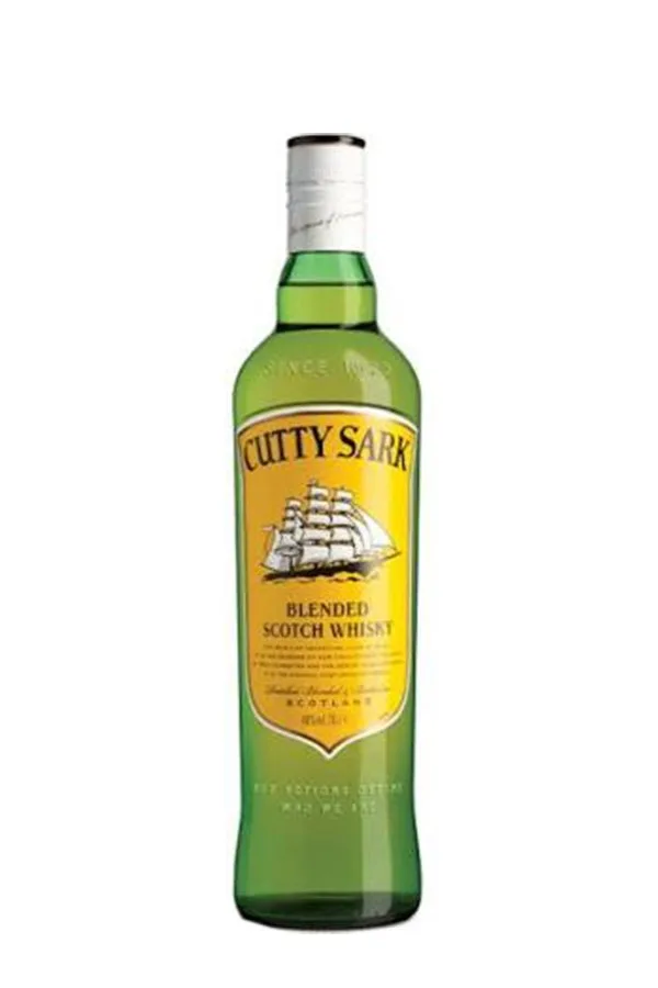Cutty sark