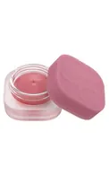 CATRICE PUDDING BLURRING VAIGU SĀRTUMS, 5G