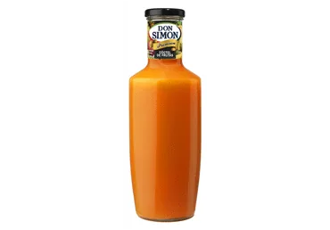 SULAS DZ. DON SIMON PREMIUM MULT. 1L D