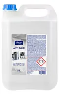 MAYERI ATKAĻĶOTĀJS CONCENTRATE, 5L