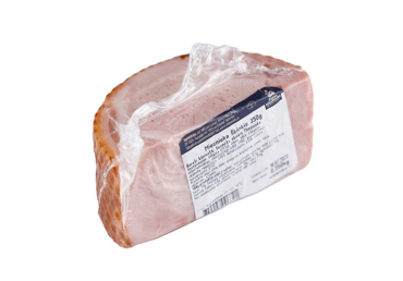 KARSTI KŪPINĀTS CŪKGAĻAS ŠĶIŅĶIS MIESNIEKA RM 350G