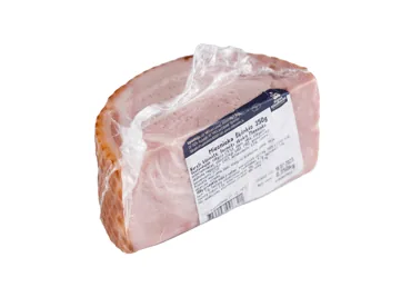 KARSTI KŪPINĀTS CŪKGAĻAS ŠĶIŅĶIS MIESNIEKA RĪGAS MIESNIEKS 350G
