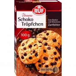 DEKORI ŠOKOLĀDES PILIENI 100G