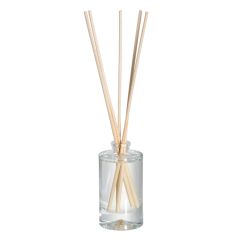 AROM. KOCIŅI WHITE FLOWERS 45ML