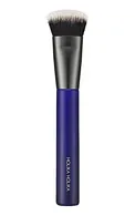 HOLIKA HOLIKA MAGIC TOOL CHUBBY FOUNDATION BRUSH GRIMA OTIŅA, 1GAB.