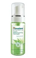 HIMALAYA PUTOJOŠS SEJAS MAZGĀŠANAS LĪDZEKLIS, 150ML