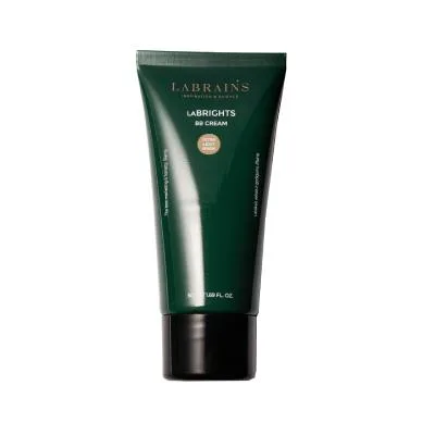 Labrains BB krēms īpaši gaišs ar siltu apakštoni 50 ml