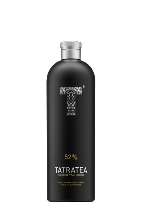 Tatratea original