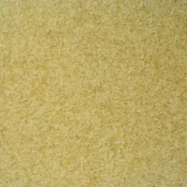 Rīsi tvaicēti parboiled 2 kg
