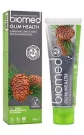 BIOMED GUM HEALTH ZOBU PASTA, 100G