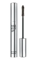 MAKE UP FACTORY ALL IN ONE SKROPSTU TUŠA, 04 BROWN, 9ML
