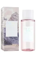 SKIN1004 MADAGASCAR CENTELLA PORU SAMAZINOŠS SEJAS TONIKS, 210ML