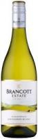 BALTVĪNS BRANCOTT ESTATE SAUVIGNON BLANC, 12,5%, 0.75L