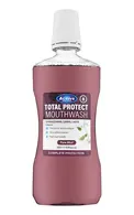 BEAUTY FORMULAS ACTIVE ORAL CARE PURE MINT MUTES SKALOŠANAS LĪDZEKLIS, 500ML