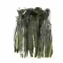 LAPU KĀPOSTI KALE 180G