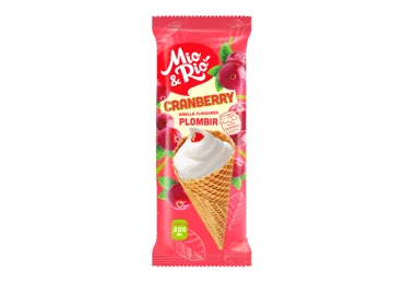 SALDĒJUMS MIO&RIO DZĒRVEŅU-PLOMBĪRA 120G