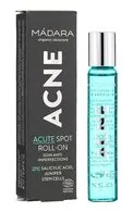 MADARA ACNE RULLĪTIS PROBLEMĀTISKAI ĀDAI, 8ML