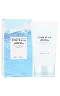 SKIN1004 Madagascar Centella hyalu-cica mitrinošs sejas krēms, 75 ml