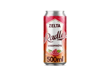 Alus Zelta Radler Greifr. 2% 0,5 l sk. D