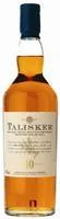 Viskijs Talisker 10 Y.O., 45,8%, 0,7 l