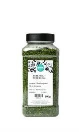 Pētersīļi 100 g Gemo Spice L