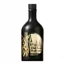 Бальзам Old Town Original 40%, 0,5 л