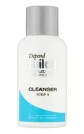 DEPEND GEL BUILDER STEP 1 NAGU ATTĪRĪŠANAS LĪDZEKLIS, 35ML