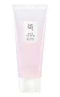 BEAUTY OF JOSEON MITRINOŠS GELA KRĒMS TAUKAINAI ĀDAI, 100ML