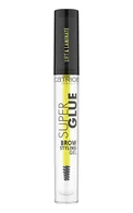 CATRICE SUPER GLUE ŽELEJA UZACĪM, 4ML