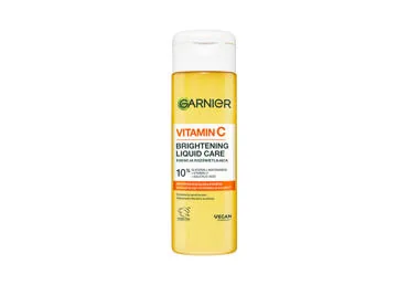 SEJAS ESENCE GARNIER VITAMIN C IZGAISMOJOŠĀ UN MITRINOŠĀ 120ML