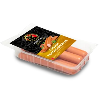 CĪSIŅI KGS TRADICIONĀLIE 430G