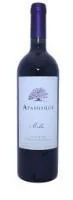Sarkanvīns Bodega Atamisque Malbec, sauss, 14,5%, 0,75 l