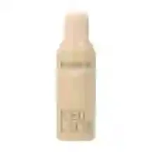 DEZODORANTS COSMOPOLITAN ICED LATTE 200ML