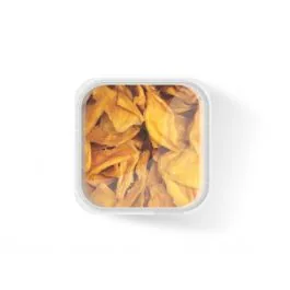 MANGO ŠĶĒLĪTES DABĪGI ŽĀVĒTAS 150G [30]V_O