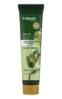 NATURALS BY WATSONS OLIVE MITRINOŠS ROKU KRĒMS, 30ML